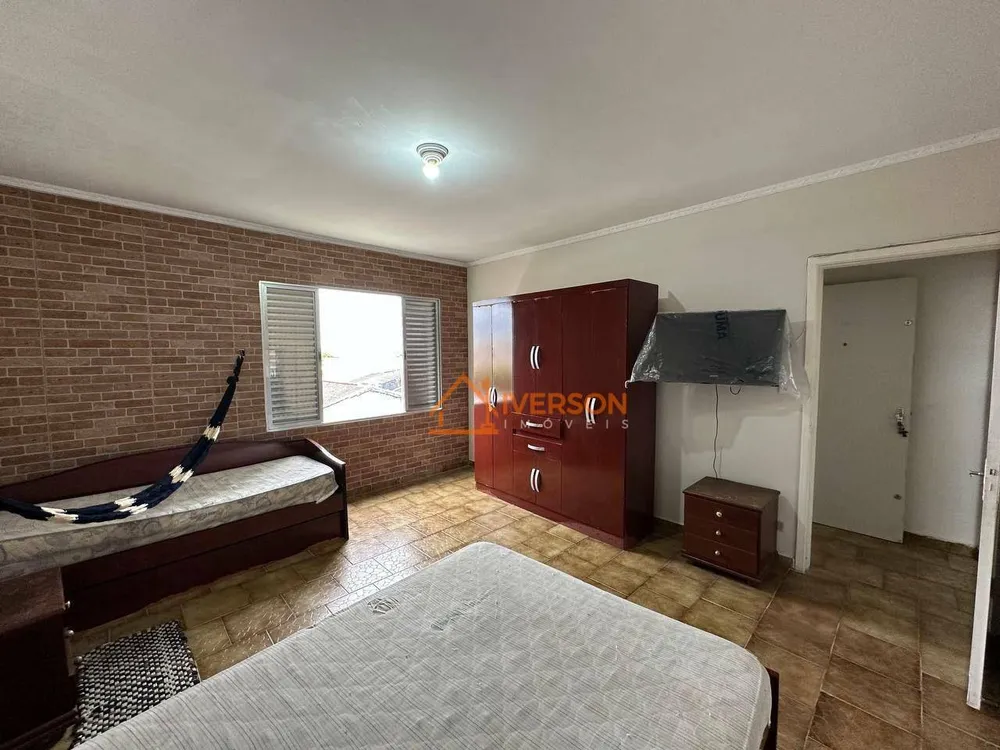 Apartamento, 1 quarto, 45 m² - Foto 9