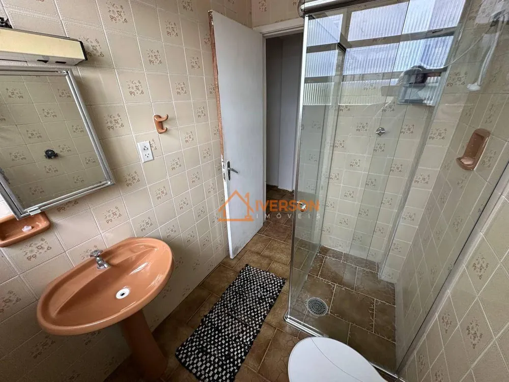 Apartamento, 1 quarto, 45 m² - Foto 8