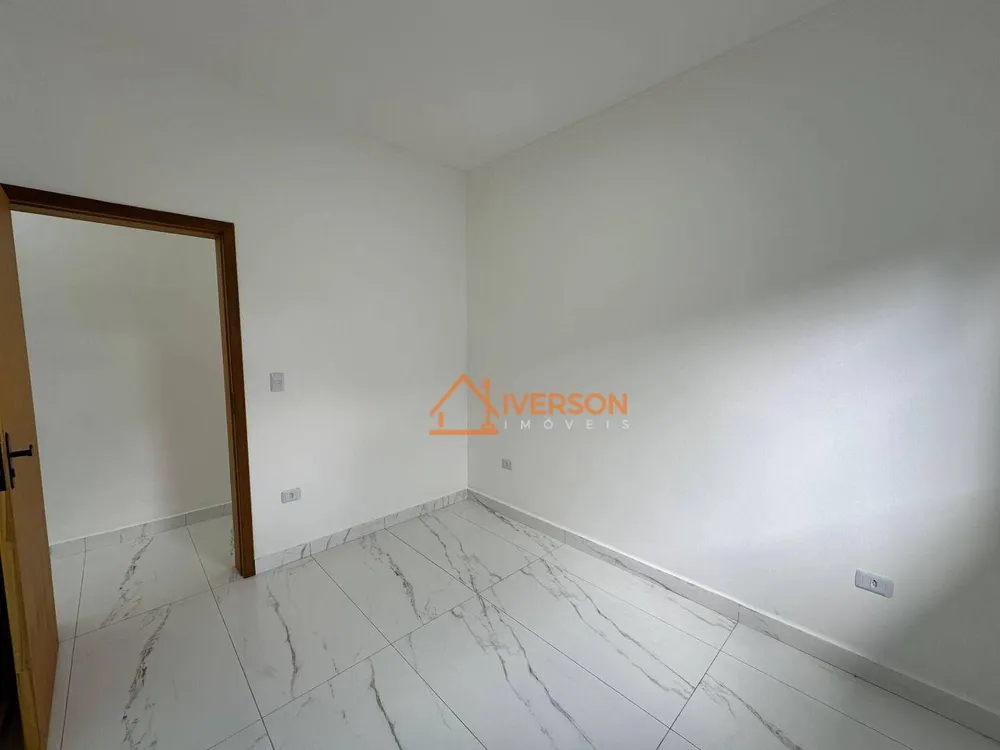 Casa, 3 quartos, 98 m² - Foto 4