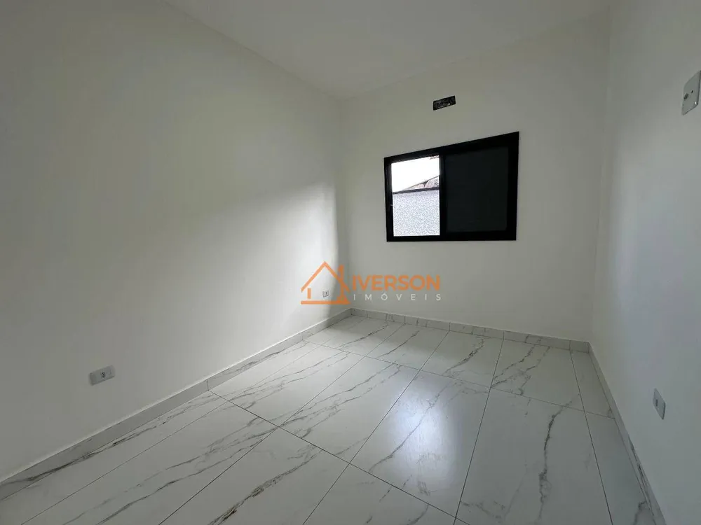 Casa, 3 quartos, 98 m² - Foto 7