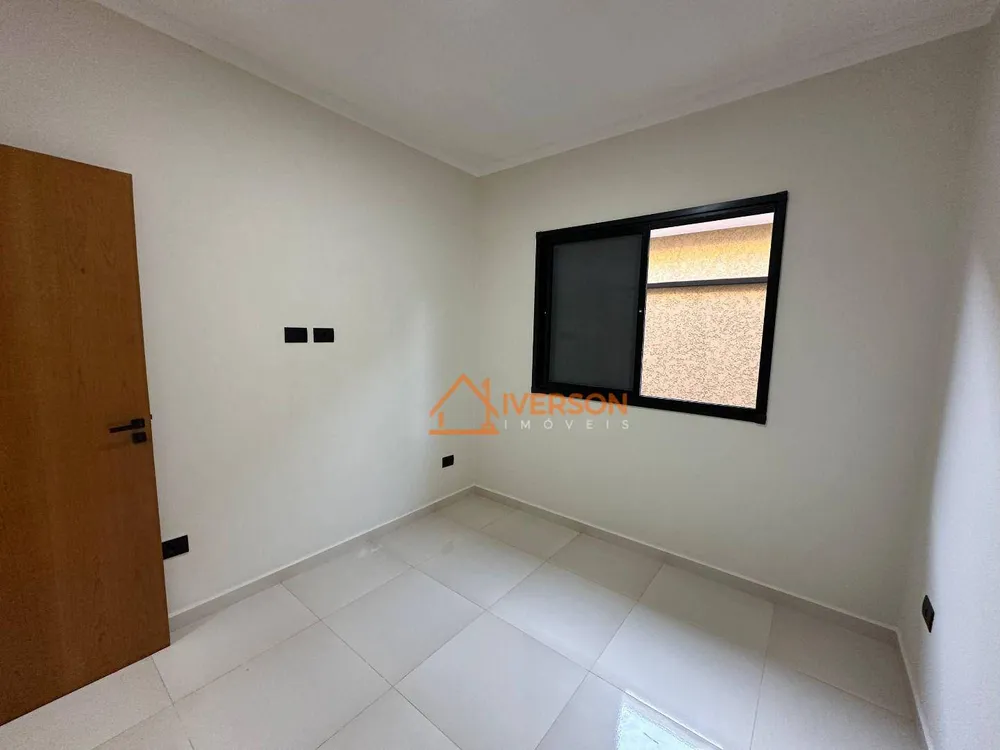 Casa, 2 quartos, 95 m² - Foto 3