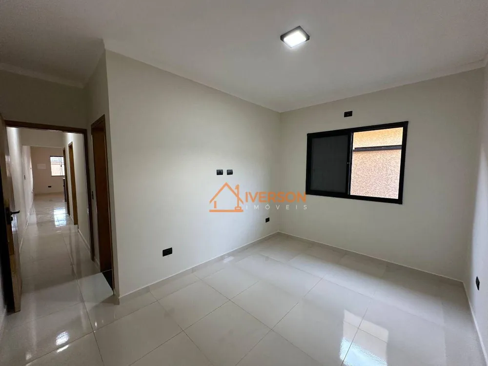 Casa, 2 quartos, 95 m² - Foto 14