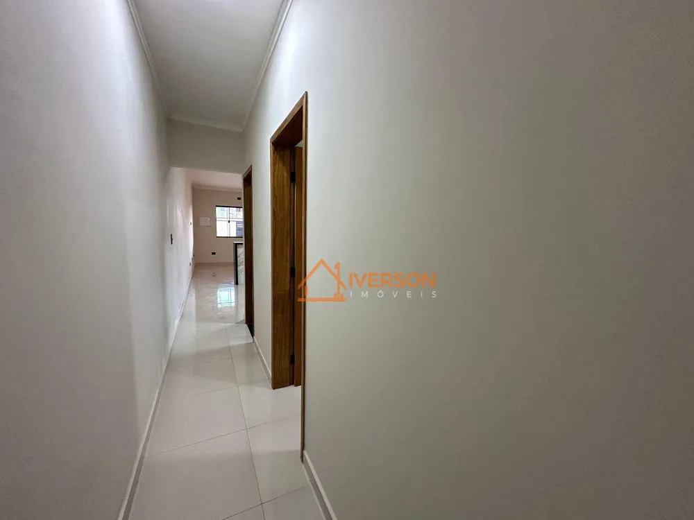 Casa, 2 quartos, 95 m² - Foto 11