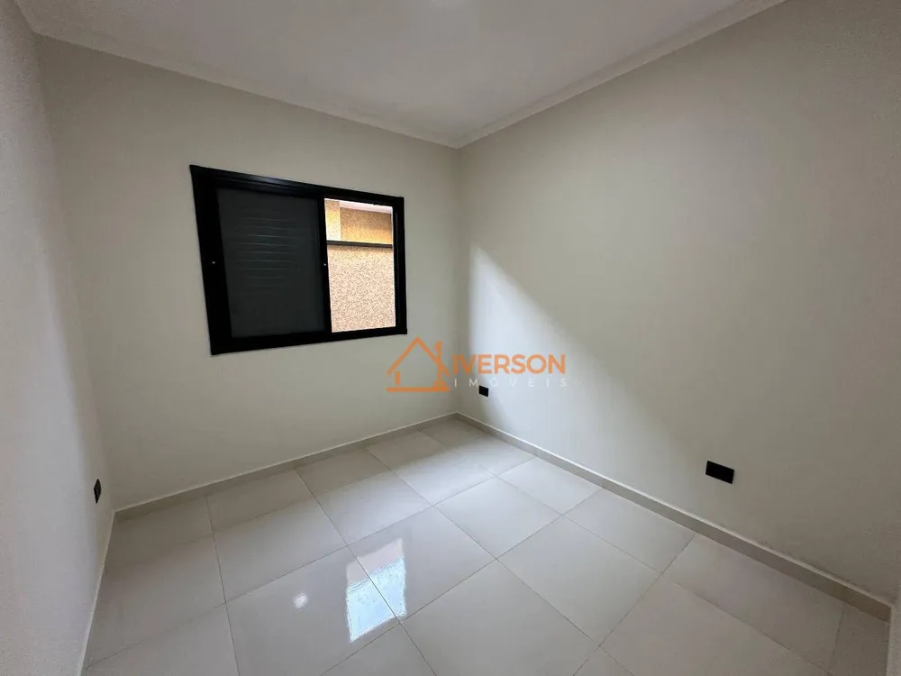 Casa, 2 quartos, 95 m² - Foto 5