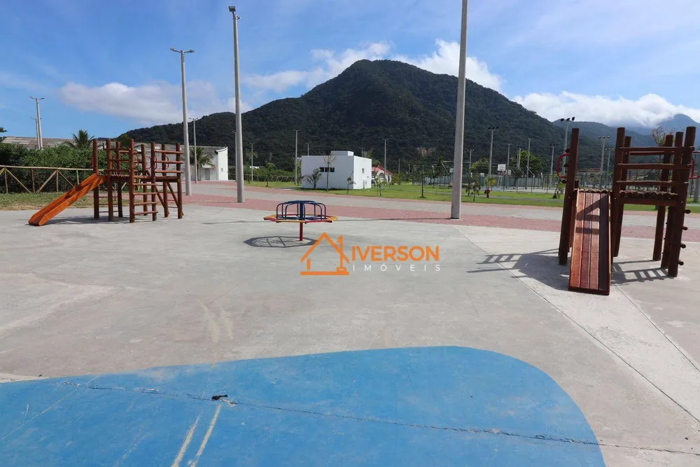 Sobrado, 4 quartos, 204 m² - Foto 5