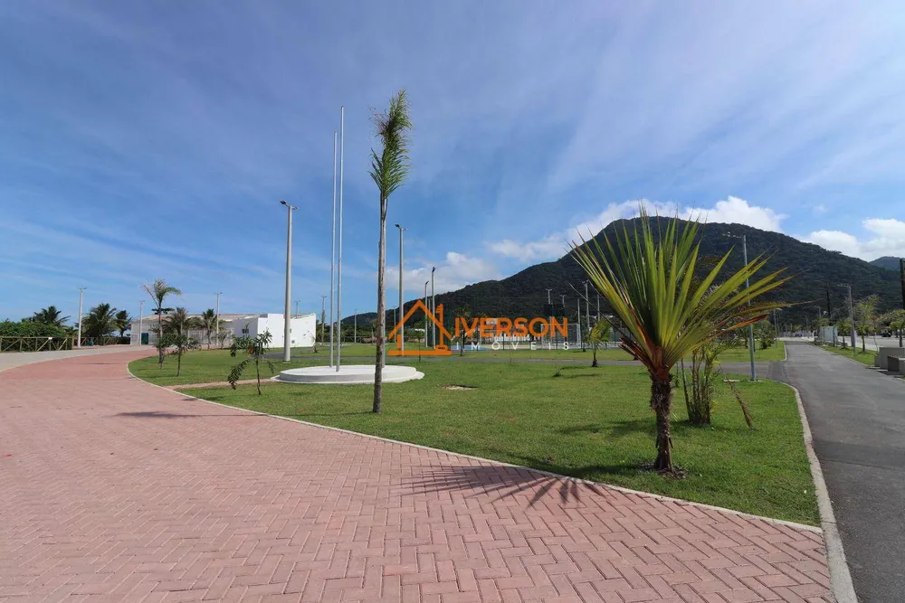 Sobrado, 4 quartos, 204 m² - Foto 10