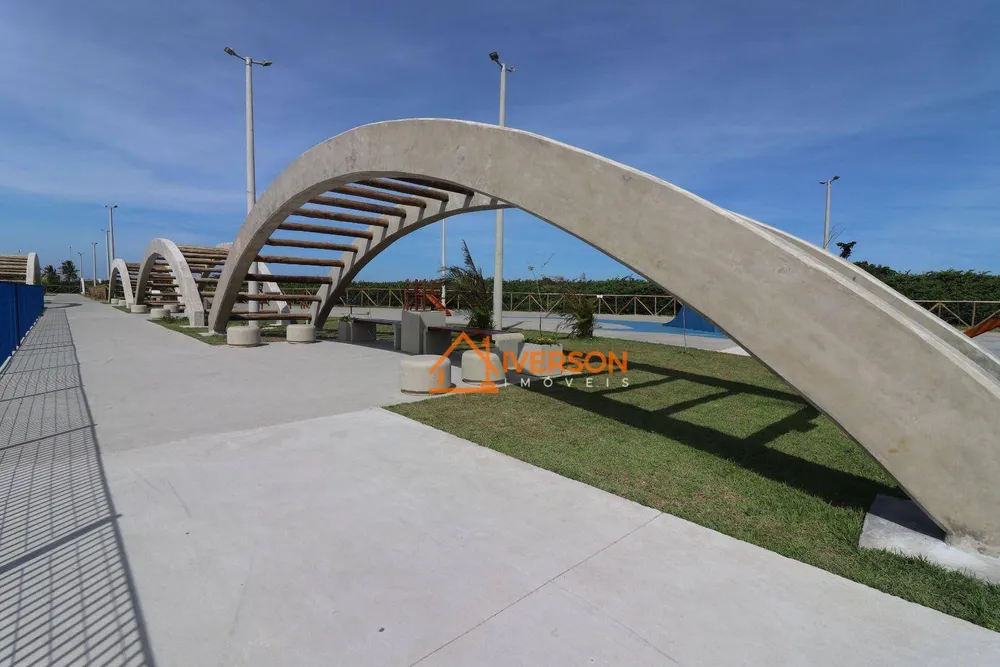 Sobrado, 4 quartos, 204 m² - Foto 8