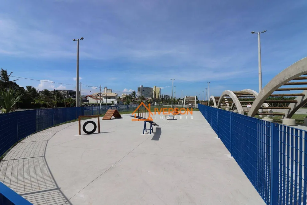 Sobrado, 4 quartos, 204 m² - Foto 7