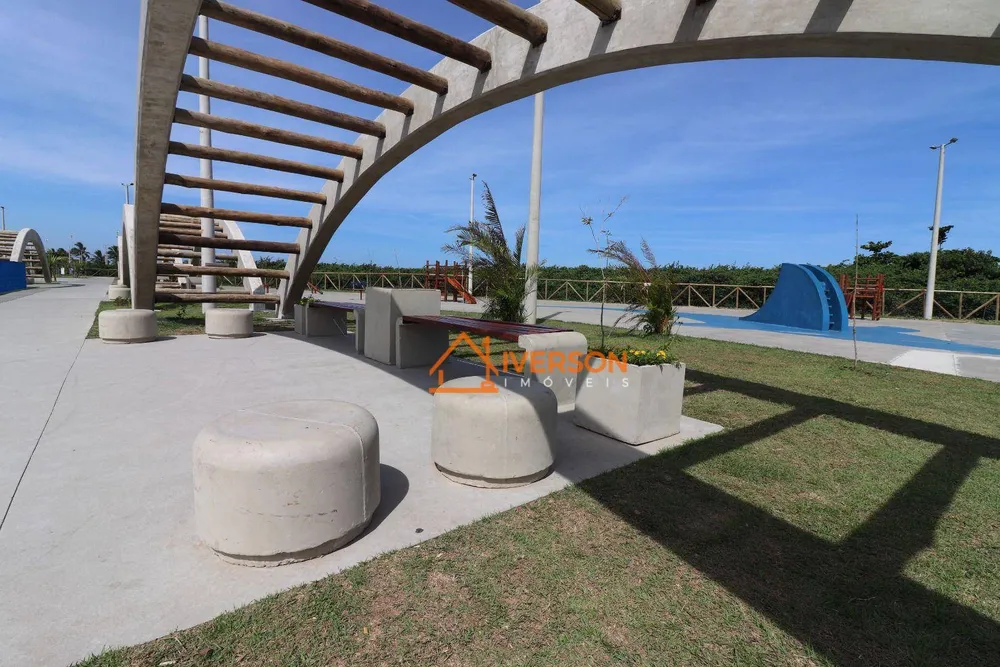 Sobrado, 4 quartos, 204 m² - Foto 19