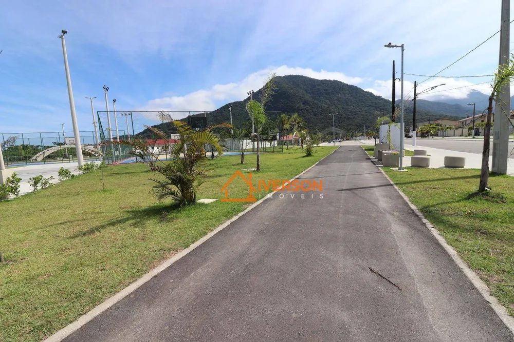 Sobrado, 4 quartos, 204 m² - Foto 15