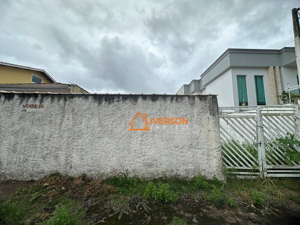 Terreno à venda, 250M2 - Foto 2