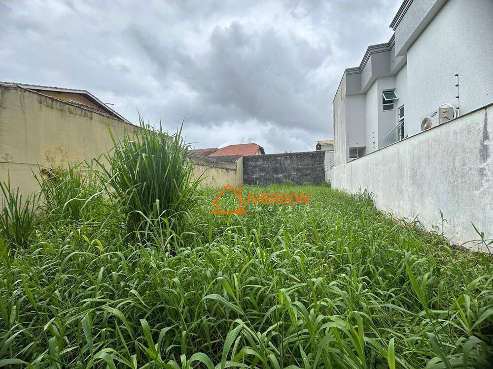 Terreno à venda, 250M2 - Foto 4