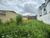 Terreno, 250 m² - Foto 1