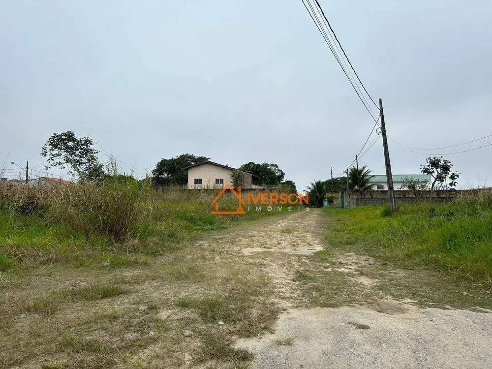Terreno, 300 m² - Foto 2