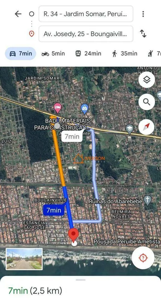 Terreno, 300 m² - Foto 10