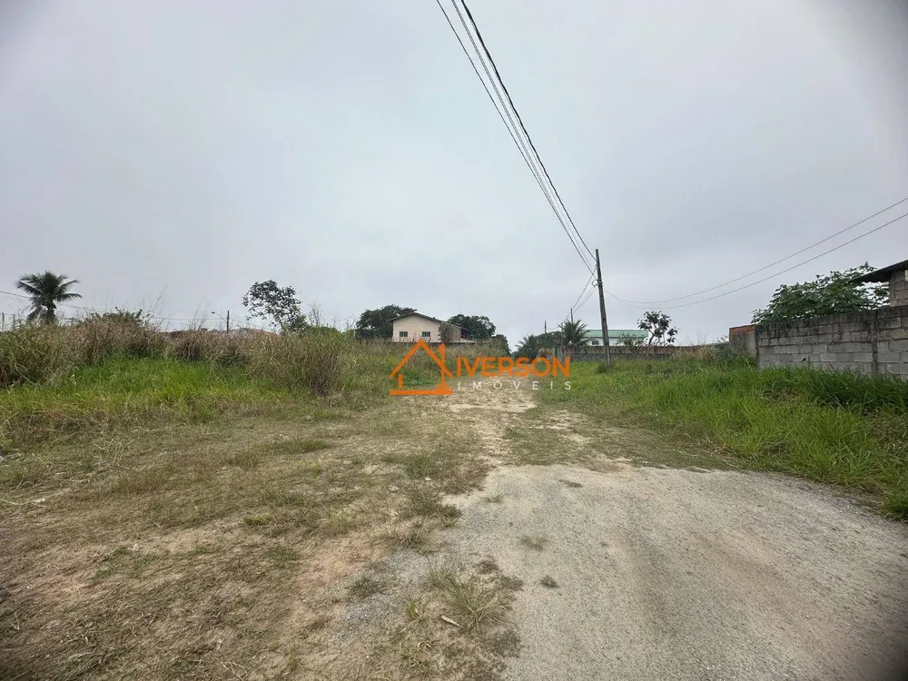 Terreno, 300 m² - Foto 5