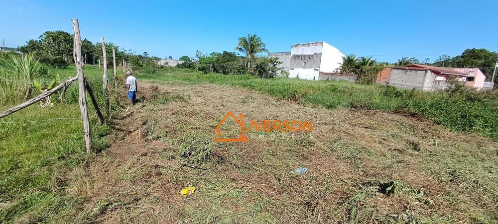 Terreno, 300 m² - Foto 1