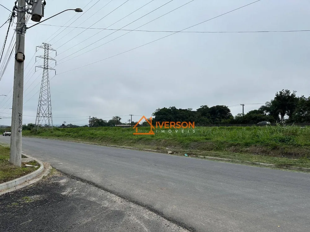 Terreno, 300 m² - Foto 4