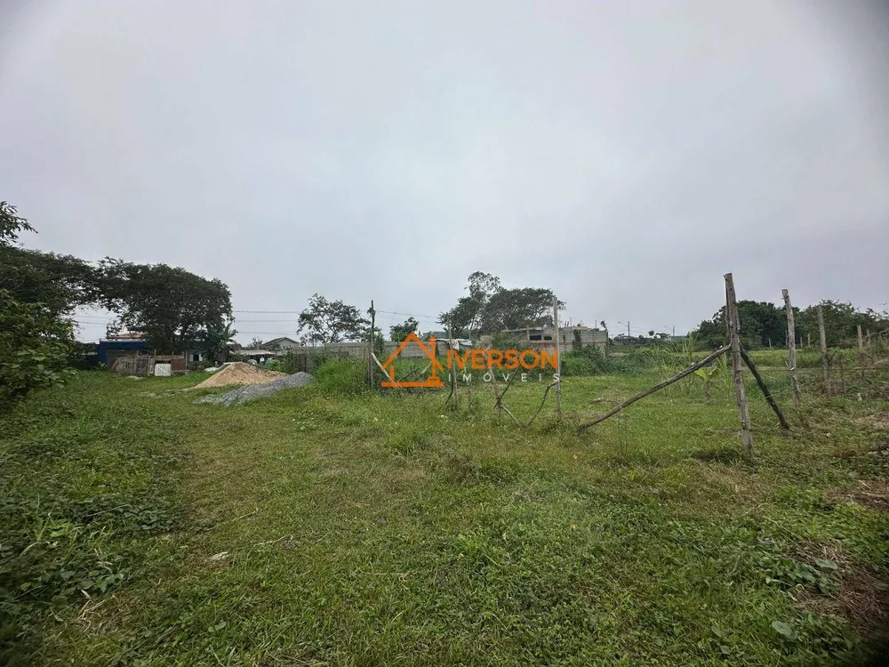 Terreno, 300 m² - Foto 3