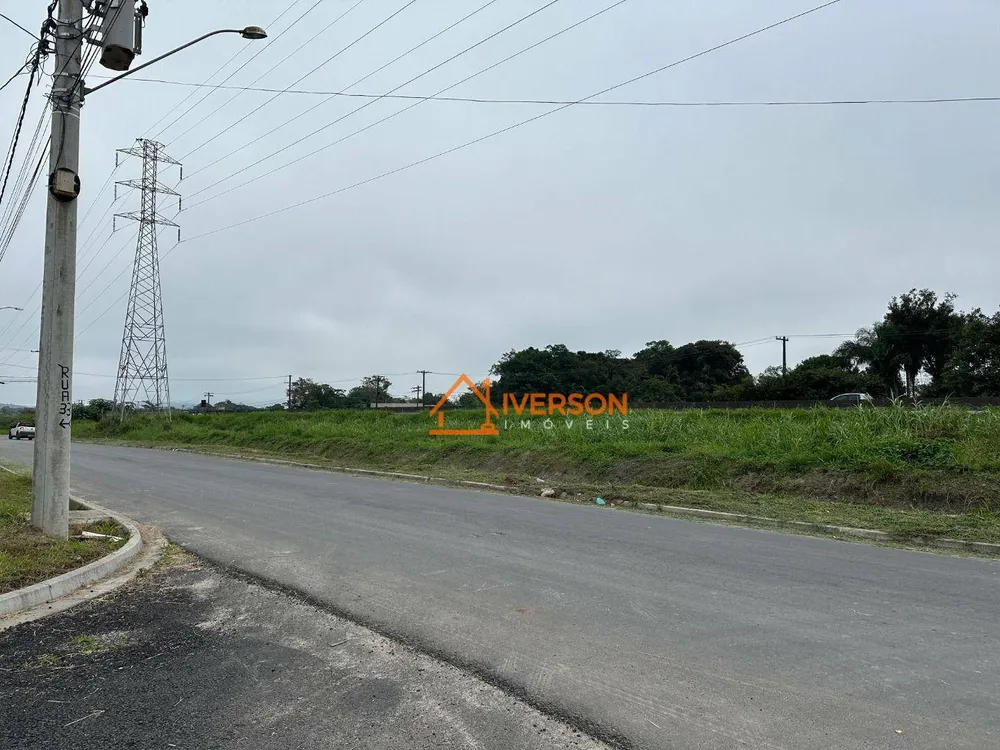 Terreno, 300 m² - Foto 9