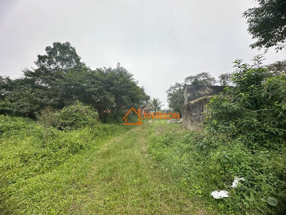 Terreno, 300 m² - Foto 4
