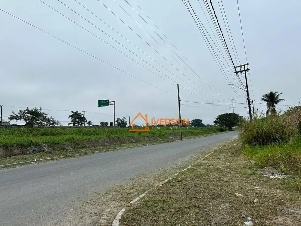 Terreno, 300 m² - Foto 7