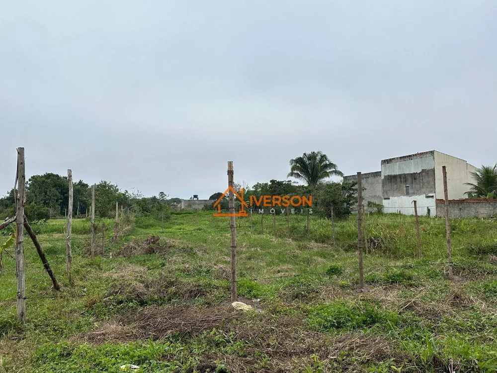 Terreno, 300 m² - Foto 1