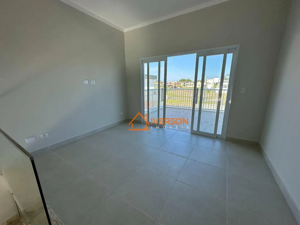 Sobrado, 4 quartos, 193 m² - Foto 13