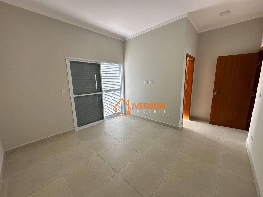 Sobrado, 4 quartos, 193 m² - Foto 11