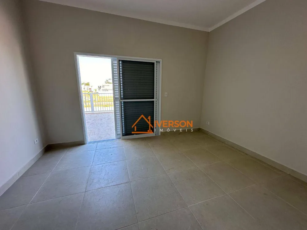 Sobrado, 4 quartos, 193 m² - Foto 23