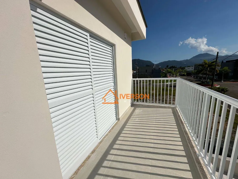 Sobrado, 4 quartos, 193 m² - Foto 25