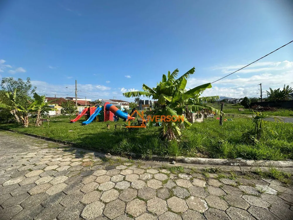 Terreno, 250 m² - Foto 10