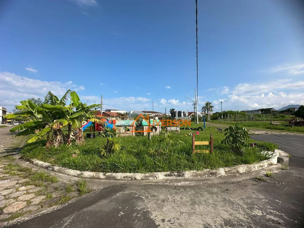 Terreno, 250 m² - Foto 11