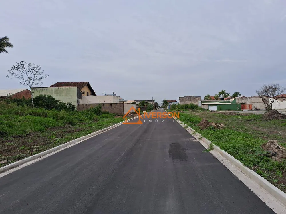 Terreno, 250 m² - Foto 6