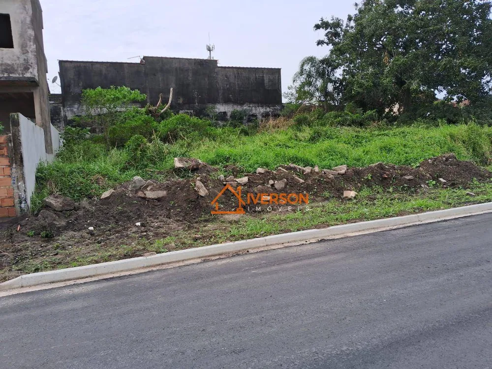 Terreno, 250 m² - Foto 7