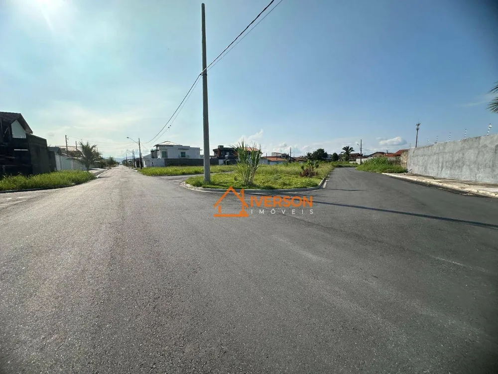 Terreno, 250 m² - Foto 1