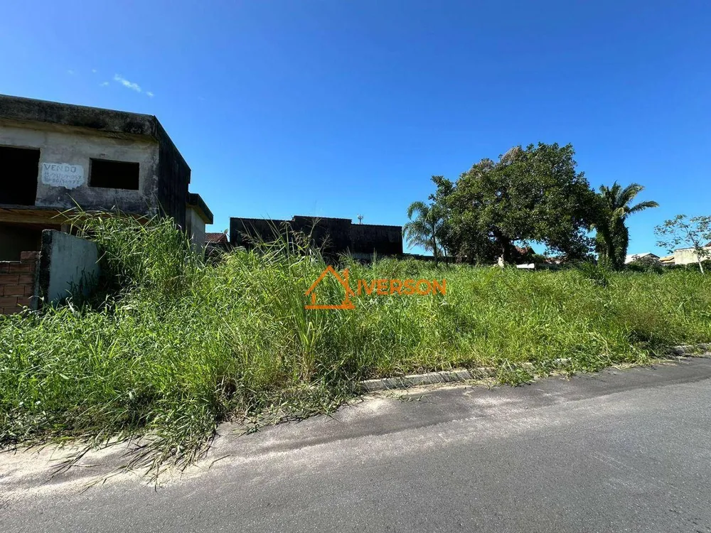 Terreno, 250 m² - Foto 3