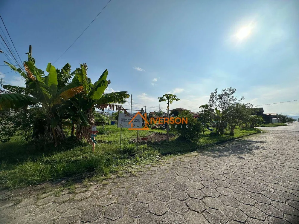 Terreno, 250 m² - Foto 2