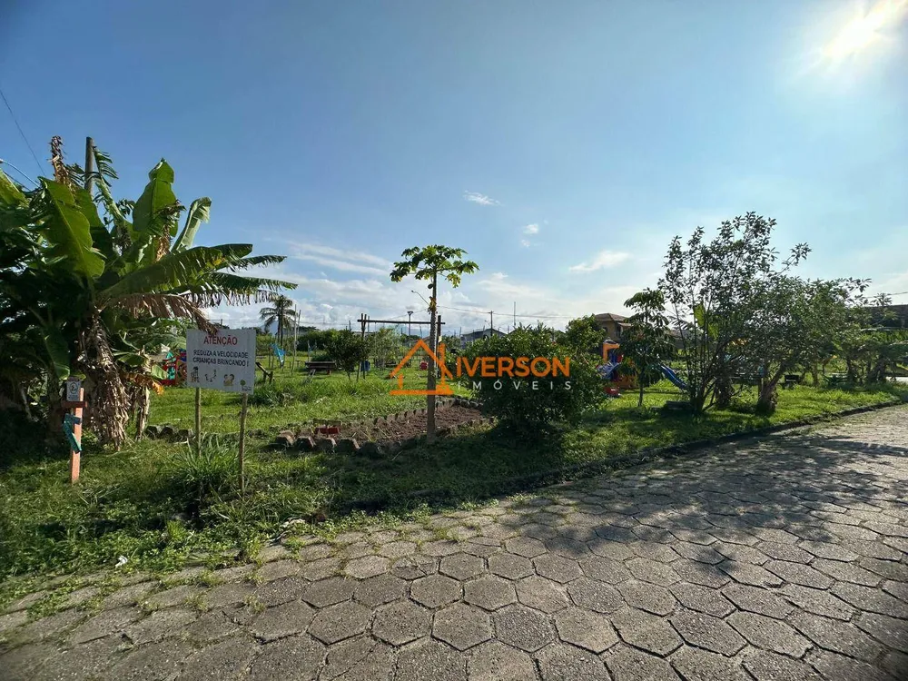 Terreno, 250 m² - Foto 3
