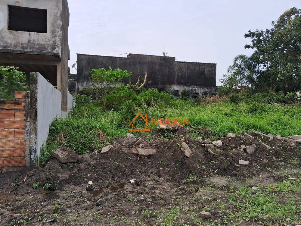 Terreno, 250 m² - Foto 4