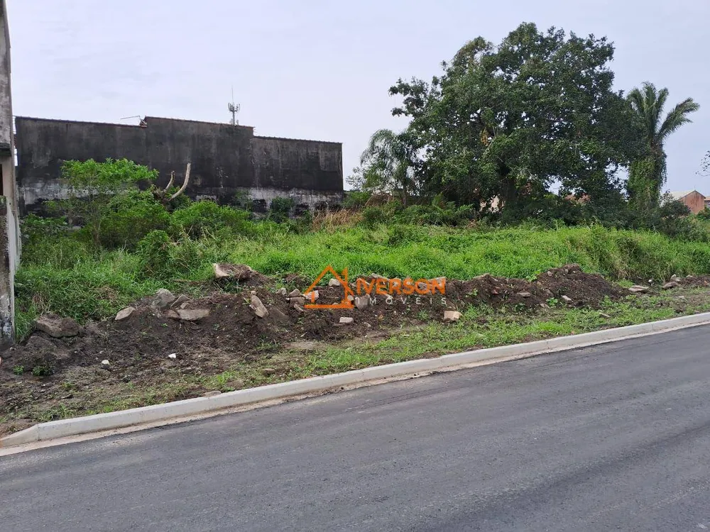 Terreno, 250 m² - Foto 4