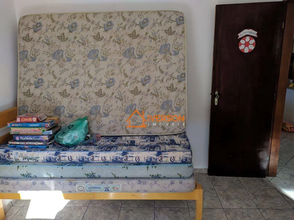 Casa, 2 quartos, 95 m² - Foto 9