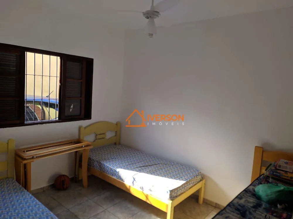 Casa, 2 quartos, 95 m² - Foto 10