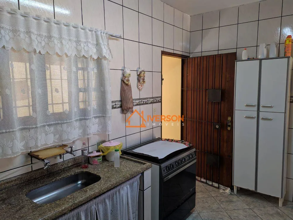 Casa, 2 quartos, 95 m² - Foto 7