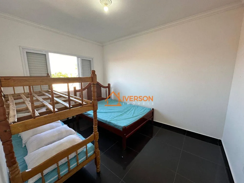 Sobrado, 3 quartos, 229 m² - Foto 8