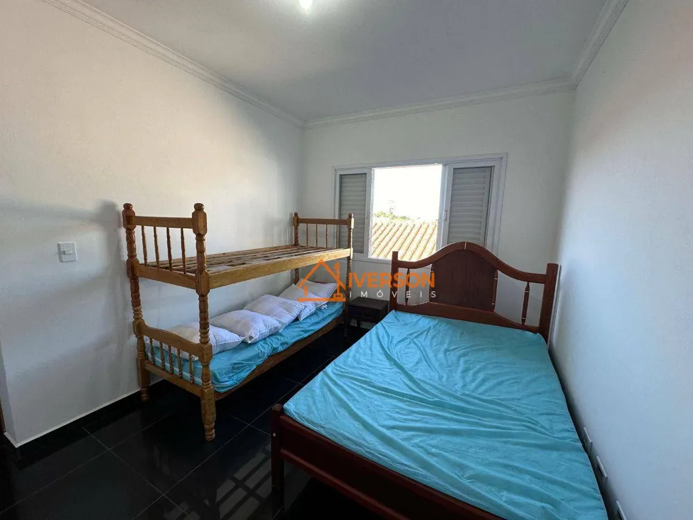 Sobrado, 3 quartos, 229 m² - Foto 7