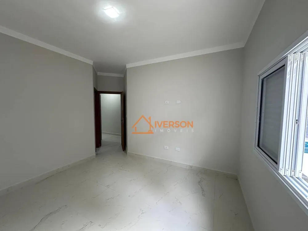 Casa, 3 quartos, 133 m² - Foto 6