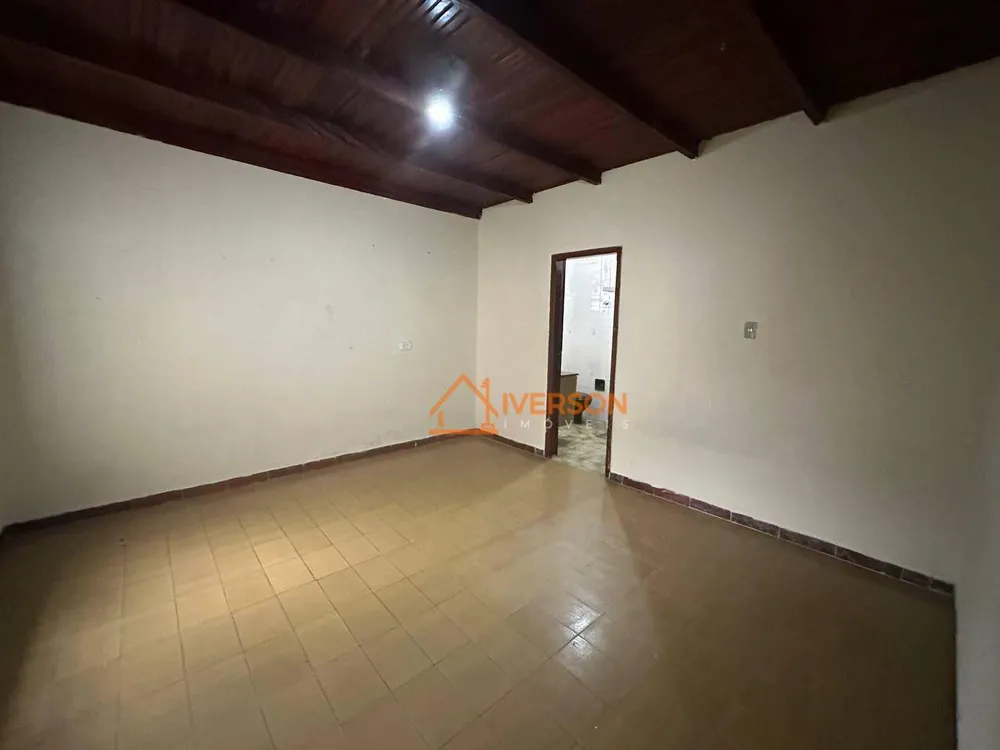 Casa, 3 quartos, 206 m² - Foto 10
