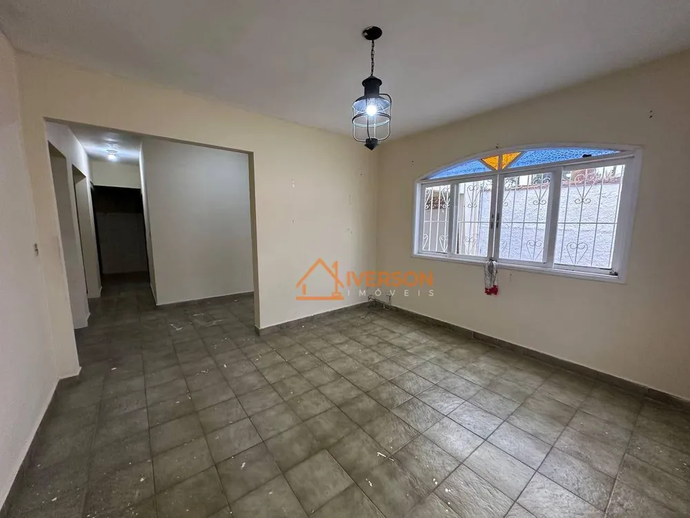 Casa, 3 quartos, 206 m² - Foto 8