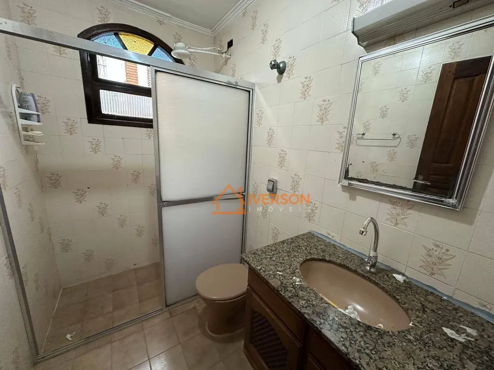 Casa, 3 quartos, 206 m² - Foto 9